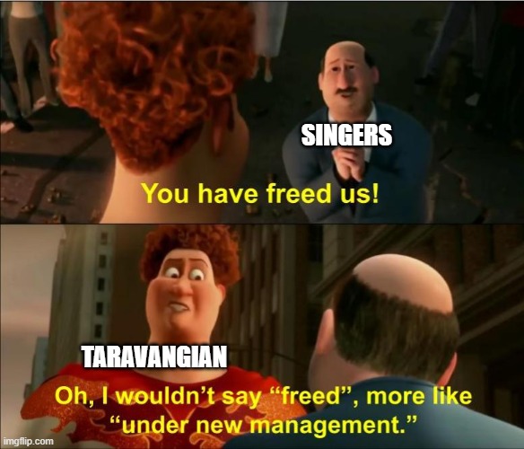 SA7.jpg.a214d3372384faa11db58edcd1899daa.jpg
