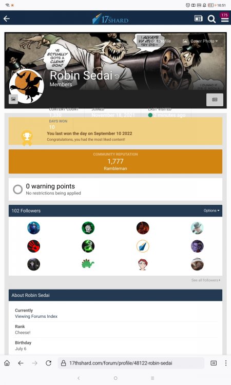Screenshot_2023-01-31-10-51-41-2060260576.thumb.png.3403117a570be5e7404de810ff1ecbdd.png