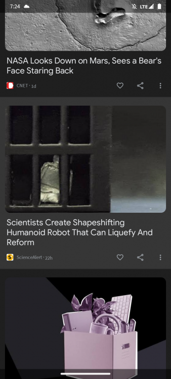 Screenshot_20230127-072406.thumb.png.afa4c675e15677108c723f01df6c598a.png