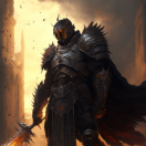 Aerandir