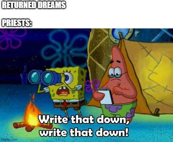 Warbreaker1.jpg.6d4b49768fe822b938a5e0f14799a470.jpg