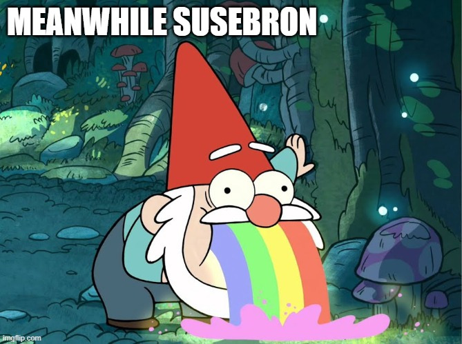 Warbreaker2.jpg.63129ad890f8f5444505d6f8227f9365.jpg