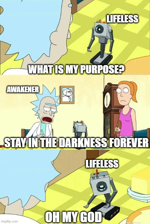 Warbreaker3.jpg.c4fa1fa9482517e838010acfffbeadea.jpg