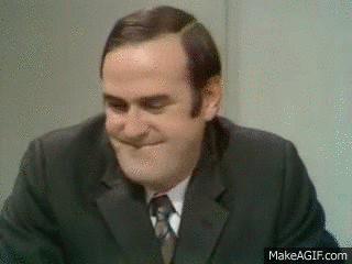YGEf7V.gif.0b968a76e92b653f172c98560d0fa4c0.gif