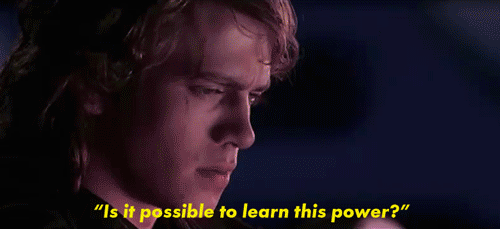 giphy.gif.dd334776b825344a49dbbf8312a8e079.gif