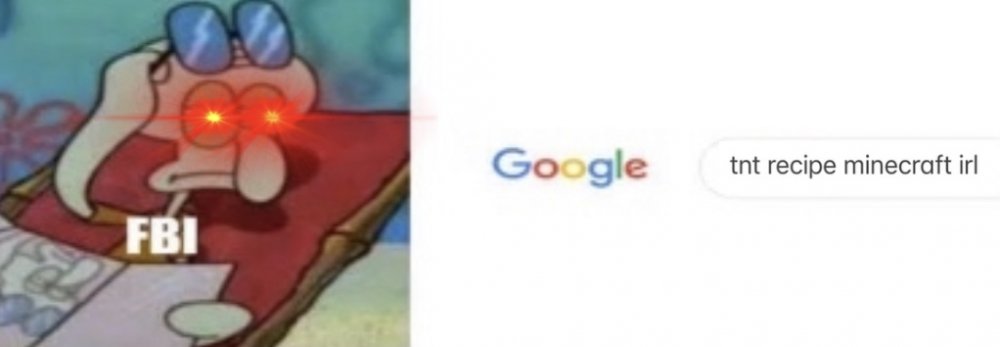 irl.jpg
