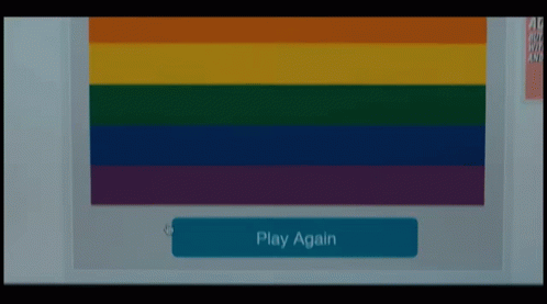 lmao.gif.bda8152e8962ac1c50180fd32a47d5f0.gif