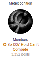 metalcognition.png.17d663862a8eba03a90c9844c3c5a212.png