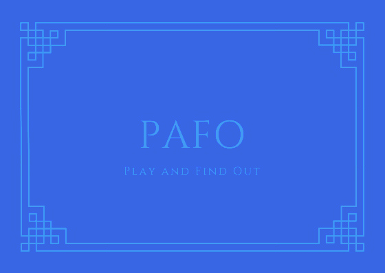 pafoeyesighttest.png.aa13bb206678125eebf99d7a40afb66b.png