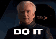palpatine-star-wars.gif.d0ef4dccf14577d3fcee3588d254121b.gif