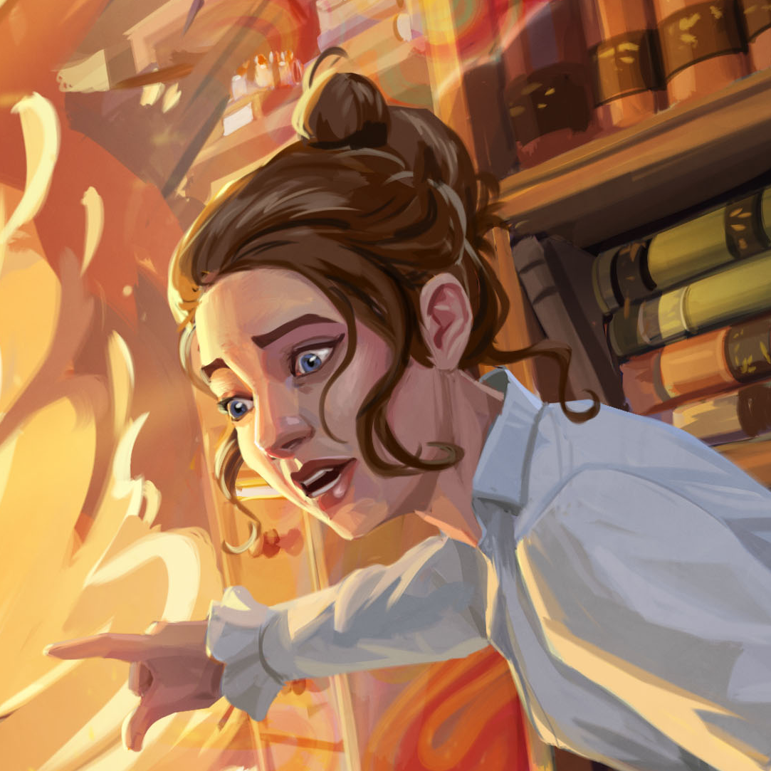 More information about "September 2022 Art Commission"
