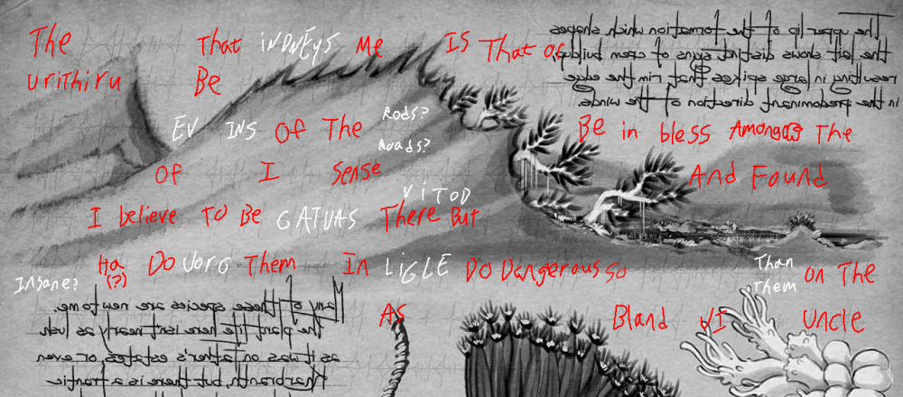prog.thumb.png.8deb1ebb7dfce079c43f632c6e32cf0f.png