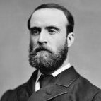 Conor Dedalus