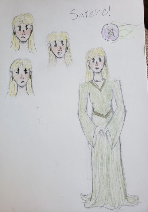 sarene.jpg.bedbeefe41821d0825d0df437b70e5c1.jpg