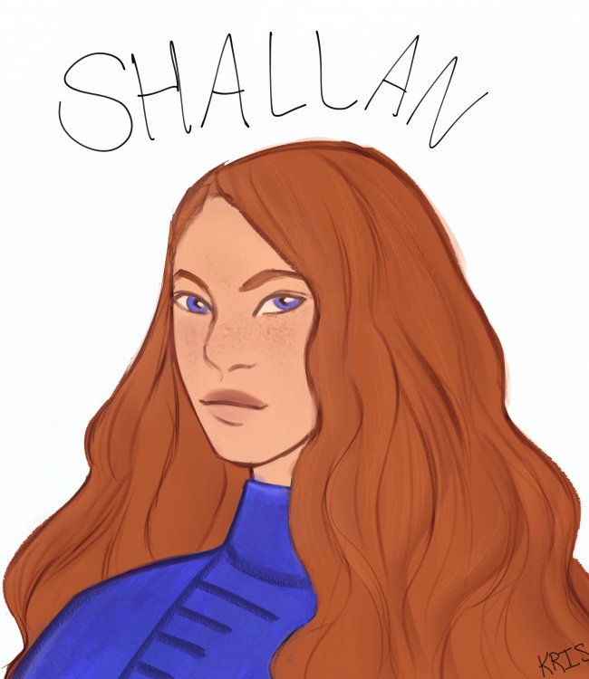 shallan.jpg