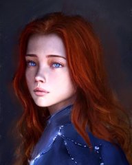 Shallan Davar