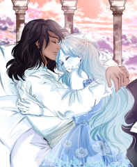Embrace