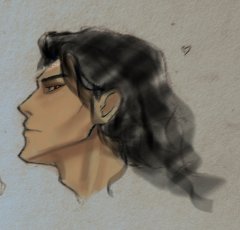 Kaladin