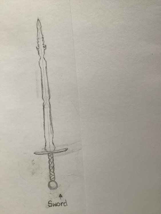 sword.thumb.jpg.9792d2ea061bfaa0719c4e47d9f6aa9e.jpg