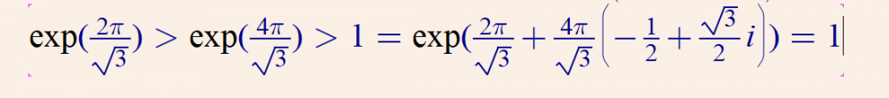 tmp.png