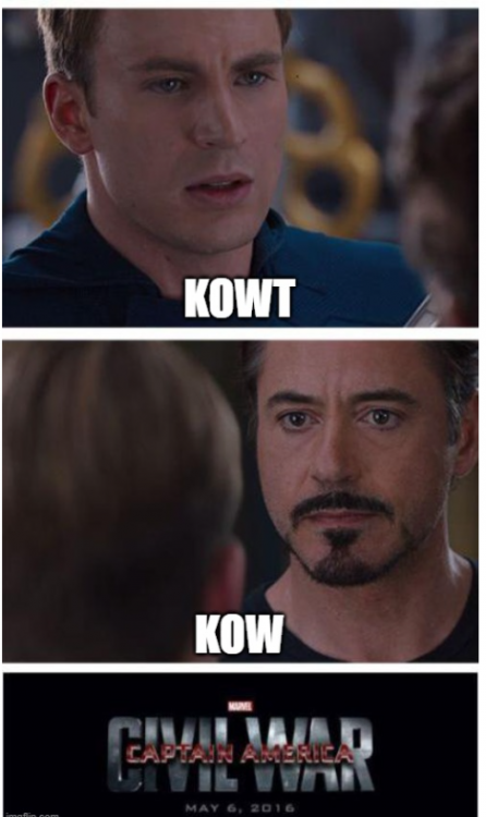 2023-02-17.png