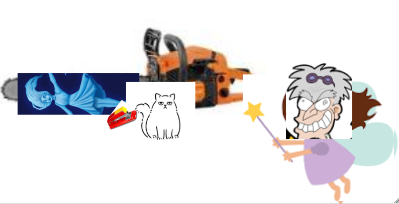 5347835D-6480-4487-B1FC-AC979B01165F.png.97cc8696161d5e23150954ba4ad314af.png