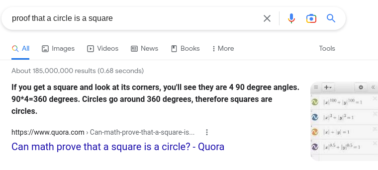 63dc6a9041120_Screenshot2023-02-028_59_38PM.png.5e140e2fbede2ac1783cee2348ed8b63.png