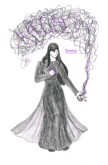 63e1973369787_emma3.png.25aa8eda0dd72a005d265237c6bc312d.png