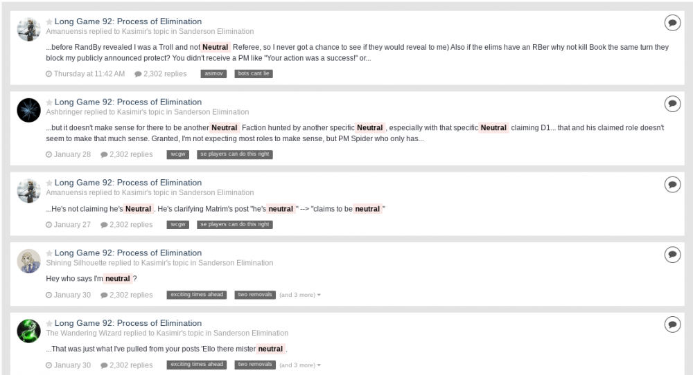 63e289f5c9414_Screenshot2023-02-0710_26_46AM.thumb.png.ddd8723364102eadde58a4cee37e5baa.png