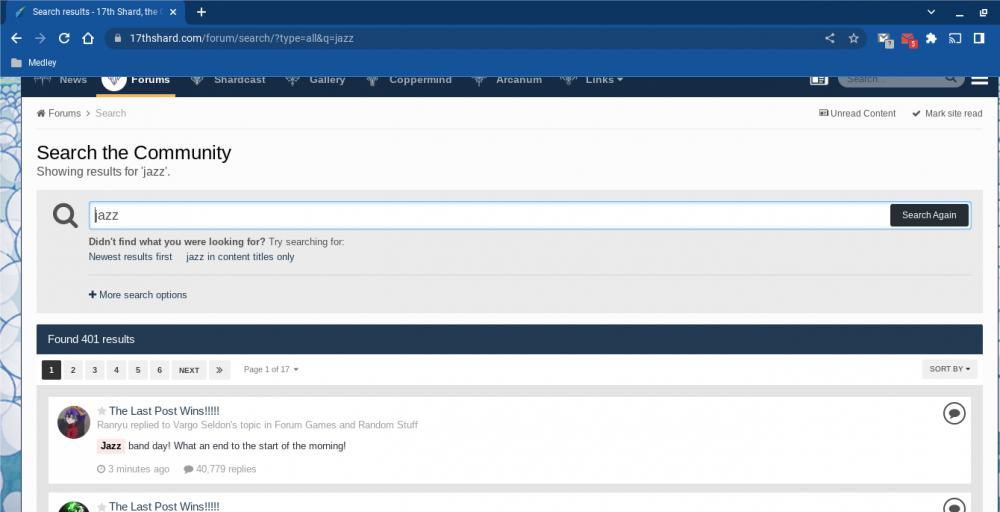 63e3ad388d2fb_Screenshot2023-02-089_09_25AM.thumb.png.d41f5bca781990fd1929146b5f485f5a.png