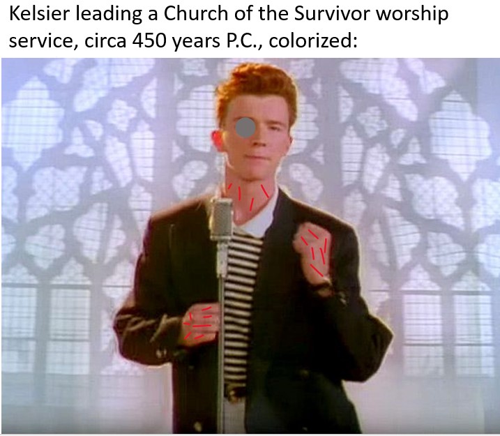 63e406aea53e6_kelsierworshipservice.jpg.f512194b9553c3d49ba5c8ba286f3889.jpg