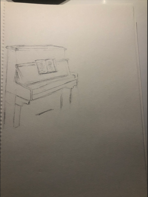 63e56c88daa9c_piano1.1.png.bdf13bf2dc51919b6c33a9c6a6a9021c.png