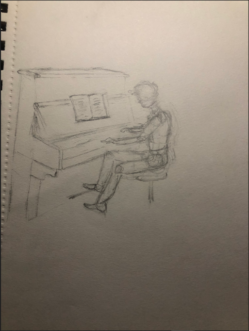 63e56c8b7a523_piano3.png.e28d9eb86388a8bf988cc19a39f2bc3d.png