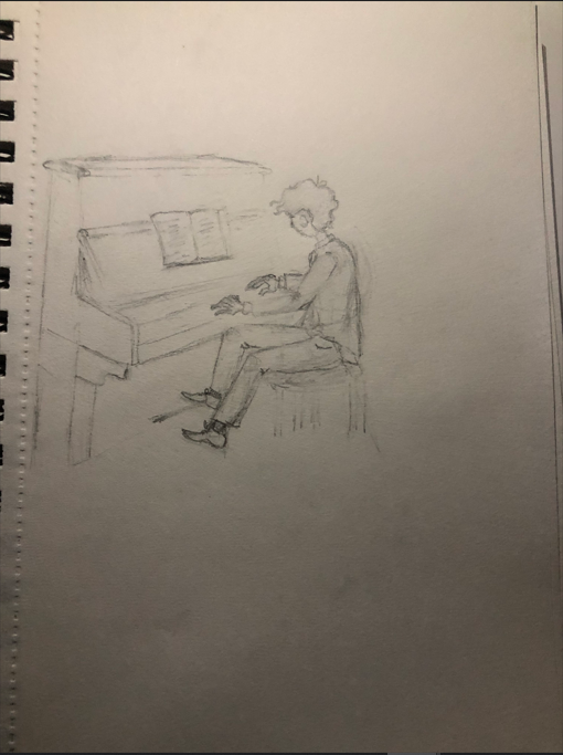 63e56c8cbac9d_piano4.png.9c42c08d107eabc8857b710eb8e4d7c0.png
