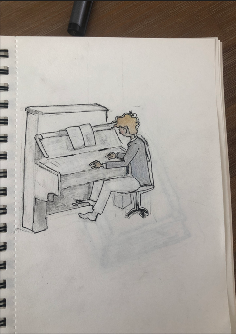 63e609586815c_Piano1.png.eae1b859ef88c02fe6f183be00a90168.png