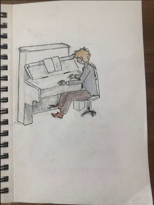 63e6096a40b93_Piano2.2.png.692bf916d40d007ff6dff3f294d3928e.png