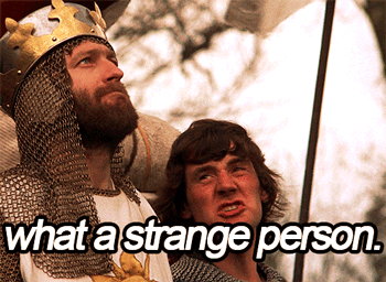 63e7d92c575ed_strangeperson.gif.7b0ff35bbc04175075773735a6b7c747.gif