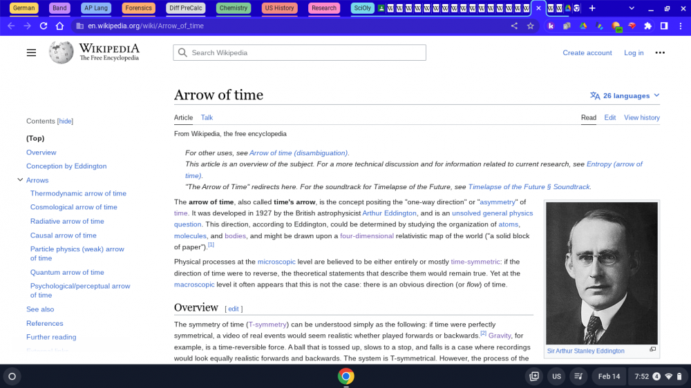 63eb924e4c607_Screenshot2023-02-147_52_21AM.thumb.png.8b538aaa701ea3bb46e8e50be44d4f44.png