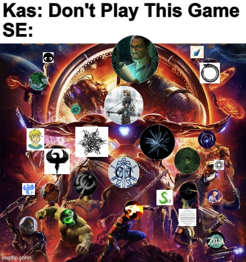 63f2eb5092c17_DontPlayThisGame.jpg.bd621daa14a637486543f4914bfb4d05.jpg