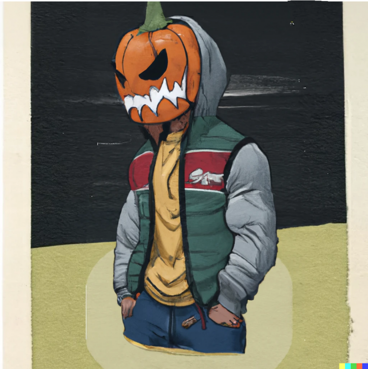 63f50e441f2c3_DALLE2023-02-2111_30.29-Amanwithajack-o-melonheadwithatrenchcoattieandawide-brimmedfedora.thumb.png.e09d59b8e7305784f3cfaa97bf9ef68c.png