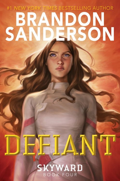 defiant cover.jpg