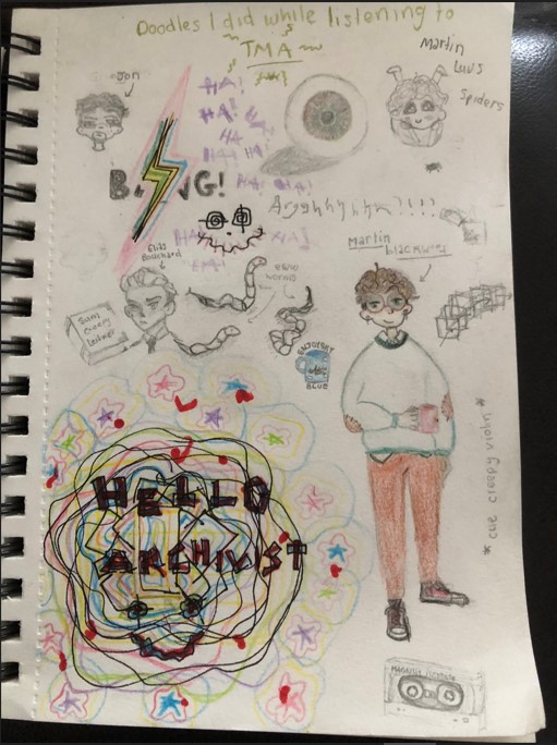 63f9c4a2bdaaa_TMAsketchies.jpg.cc75c3a275021bacd6c6c1d414c060e2.jpg