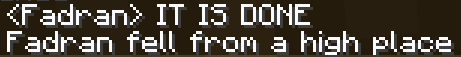 63fc42e9253ef_wowjoinmyserveritssofun.png.e31d8775365b2b9be1b1b19a5a60ae96.png
