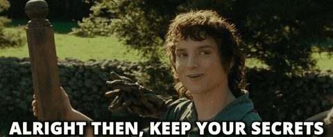 67754360-9D0C-45AF-B44E-04622D11A0E4.gif.46b6afe97a120cc022673c415a05032d.gif