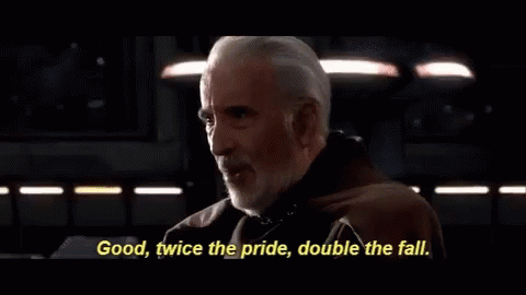 Dooku1.gif.4dc33e71f3f2bea25ee66c8635309a16.gif
