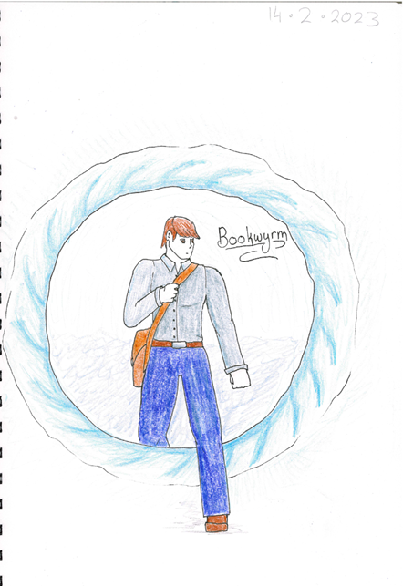 Picture1.png.cdfb8ff63d5fd7412e4f2690c7f92968.png