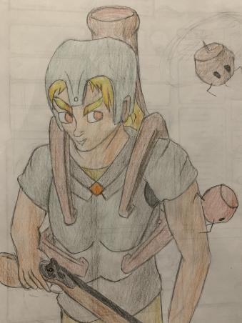 Sparky.jpg.abad6ff79275392f8d37951ef39284bb.jpg