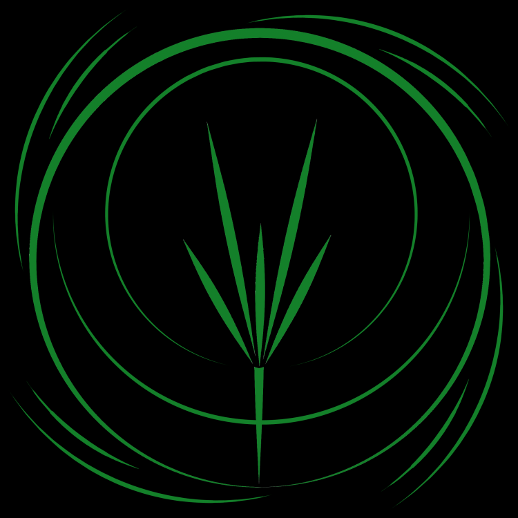 VerdurLogo1.thumb.png.2a8ae1f007627fca335487d4f11044db.png