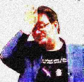 deepfried_1677554552773.jpg.157b5b6ab2fa545465cba7c3ad094805.jpg