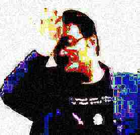 deepfried_1677555522751.jpg.c964587830e155c522010a35c03cd96f.jpg